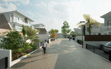Property slide 17