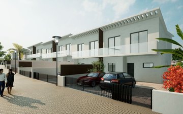 Property slide 19