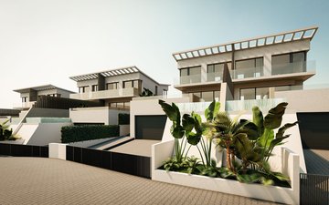 Property slide 21