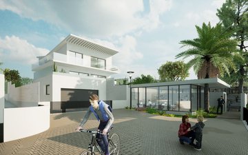 Property slide 22