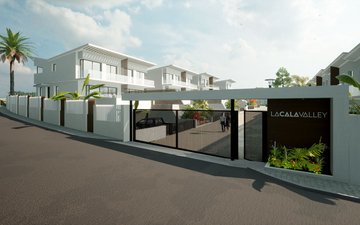 Property slide 9