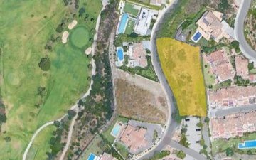 Property slide 1