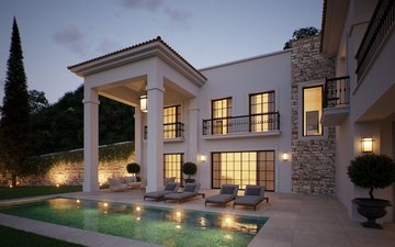 Property slide 2