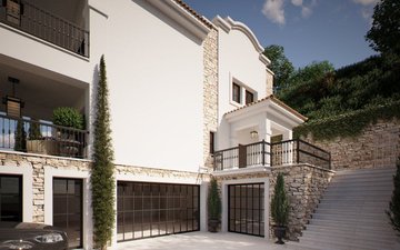 Property slide 3