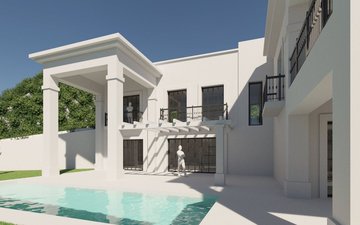 Property slide 4