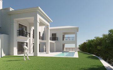 Property slide 5