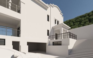 Property slide 6