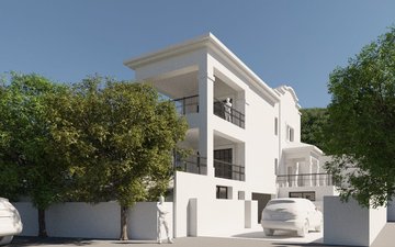 Property slide 7