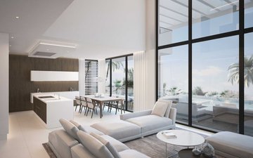 Property slide 8