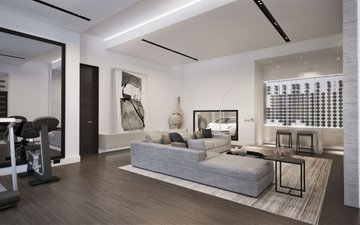 Property slide 9