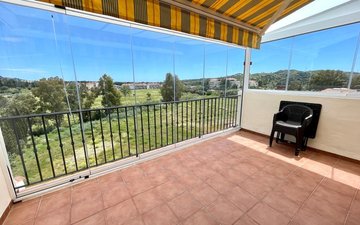 Property slide 14