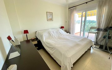 Property slide 15