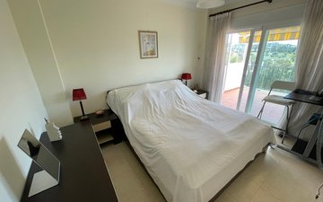 Property slide 16