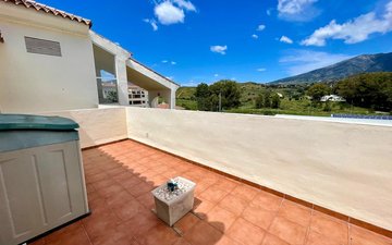 Property slide 17