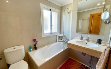 Property slide 18