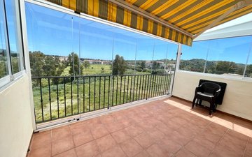 Property slide 20