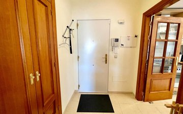 Property slide 23