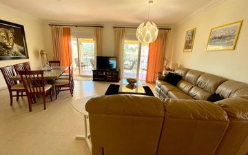 Property slide 25