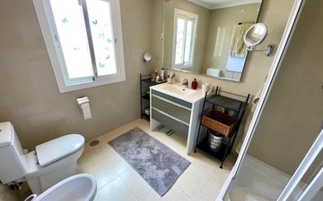 Property slide 26