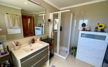 Property slide 27