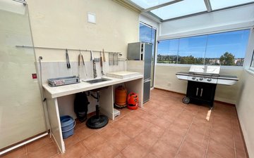 Property slide 28