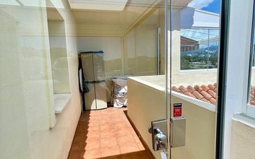 Property slide 29