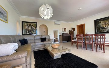 Property slide 34