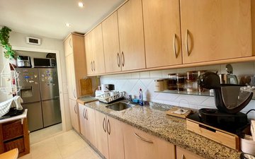Property slide 35
