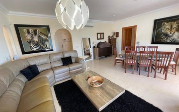 Property slide 36