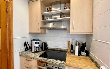 Property slide 38