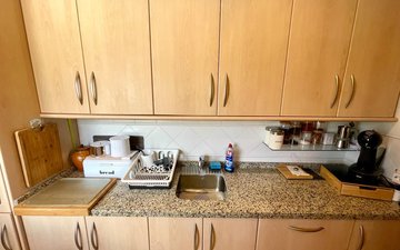 Property slide 39