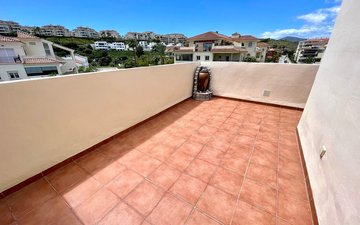 Property slide 4
