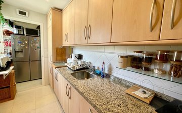 Property slide 41