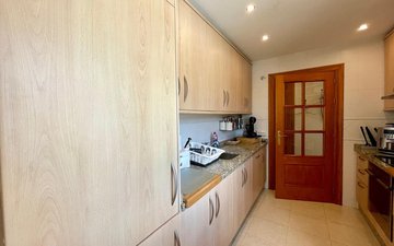 Property slide 42