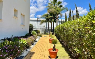 Property slide 45