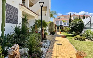 Property slide 46