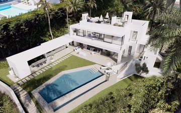 Property slide 32