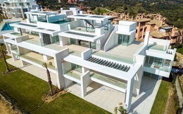 Property slide 1
