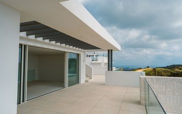 Property slide 11
