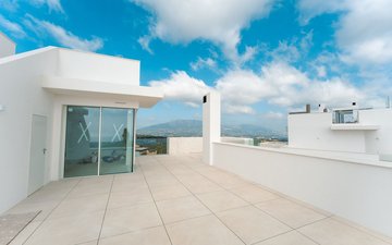 Property slide 12