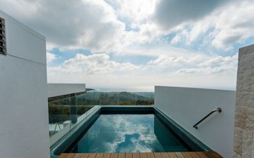 Property slide 13