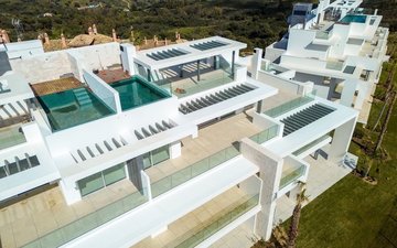 Property slide 15