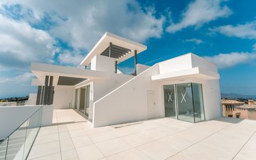 Property slide 2