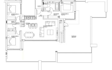 Property slide 20