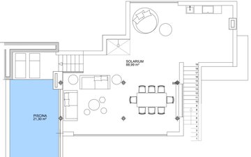 Property slide 21
