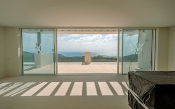 Property slide 3