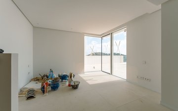Property slide 5