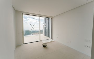 Property slide 7