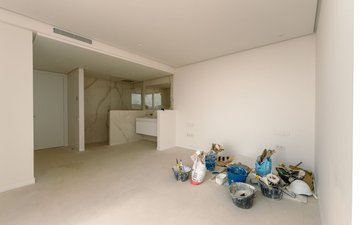 Property slide 9