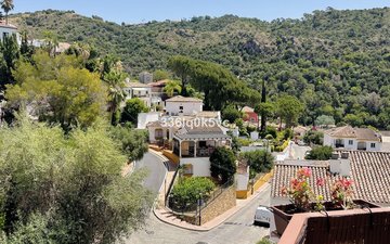Property slide 11